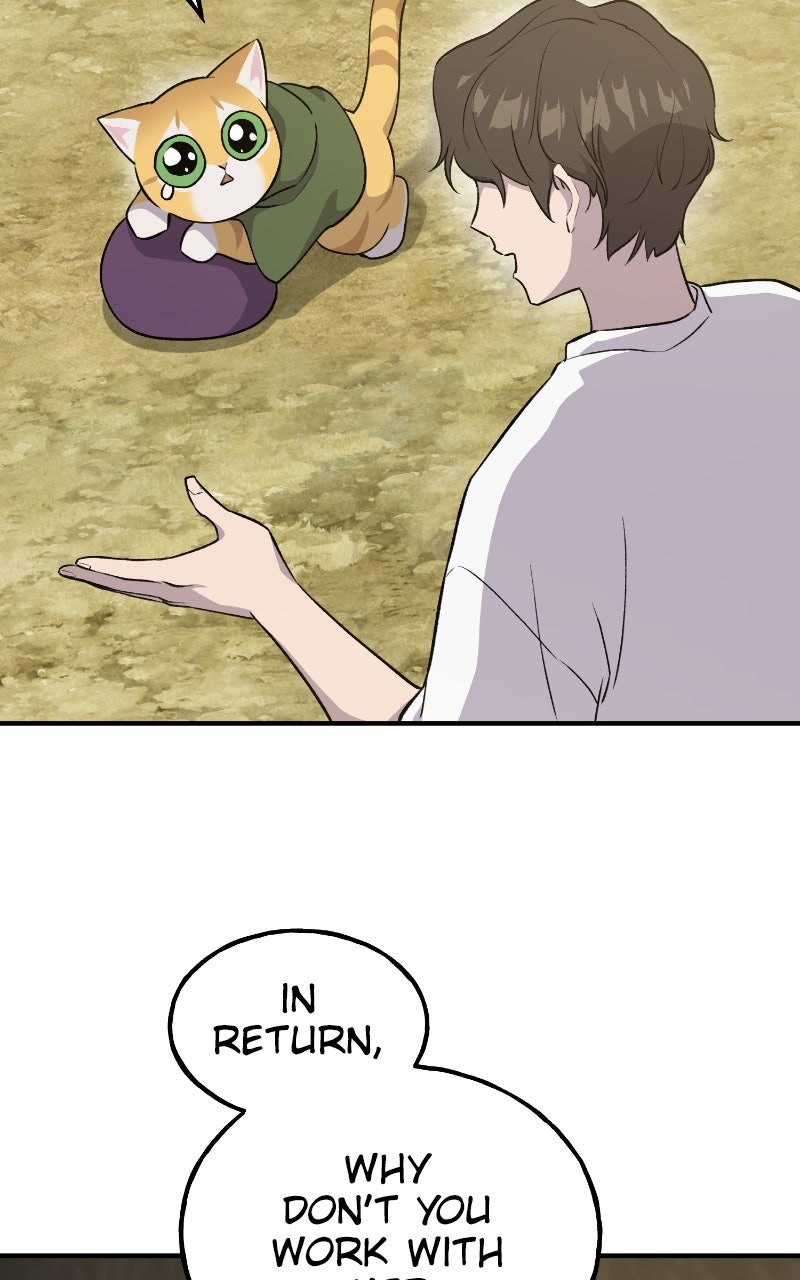 Read The Top Dungeon Farmer Manga Online