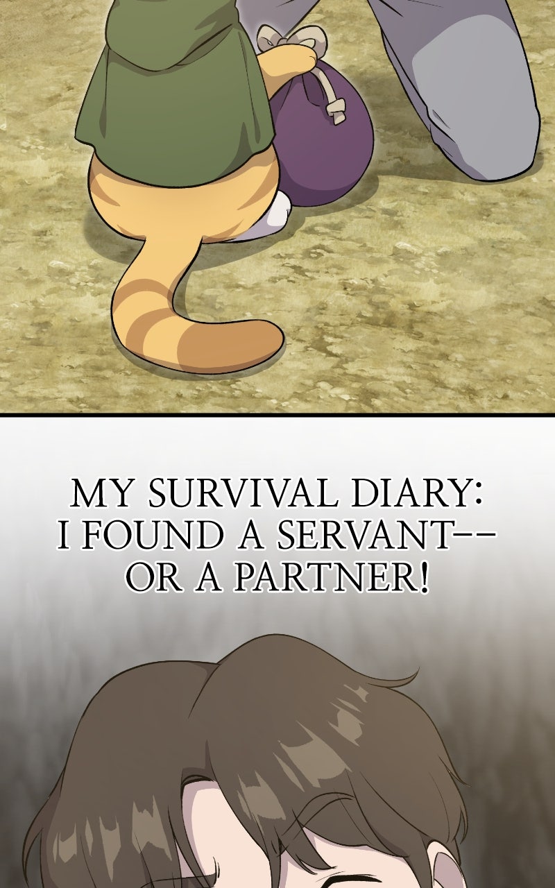 Read The Top Dungeon Farmer Manga Online