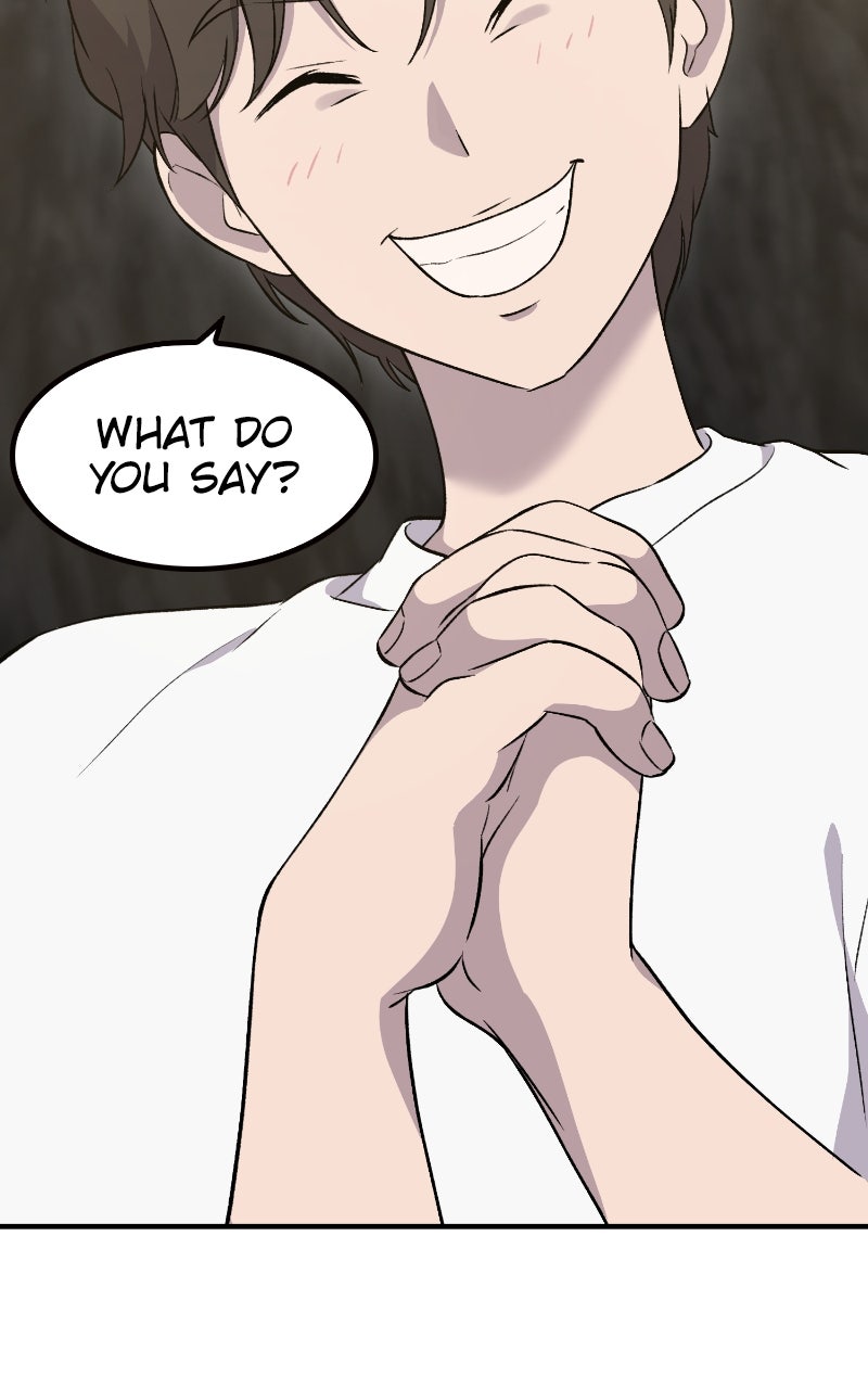 Read The Top Dungeon Farmer Manga Online