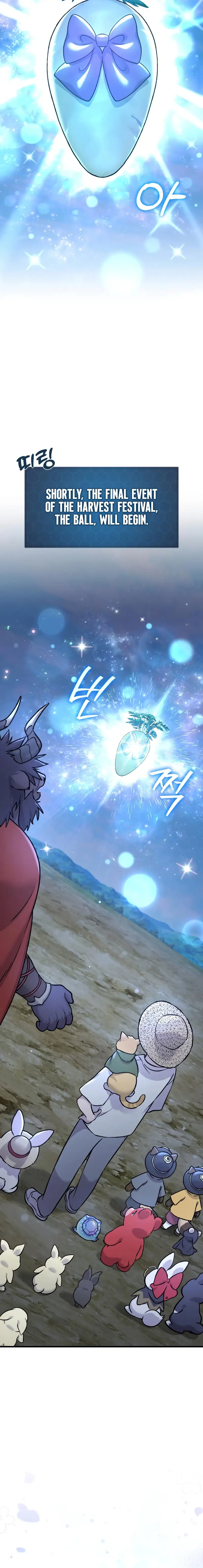 Read The Top Dungeon Farmer Manga Online