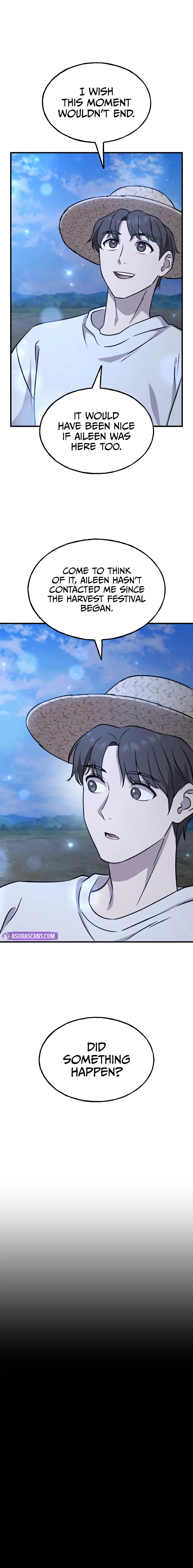 Read The Top Dungeon Farmer Manga Online