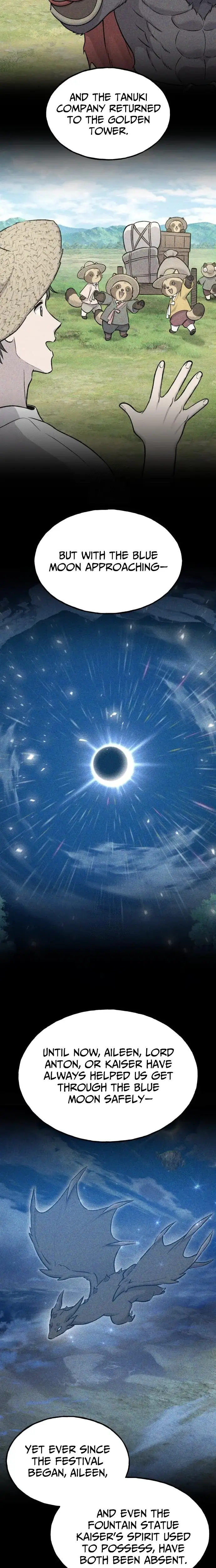 Read The Top Dungeon Farmer Manga Online