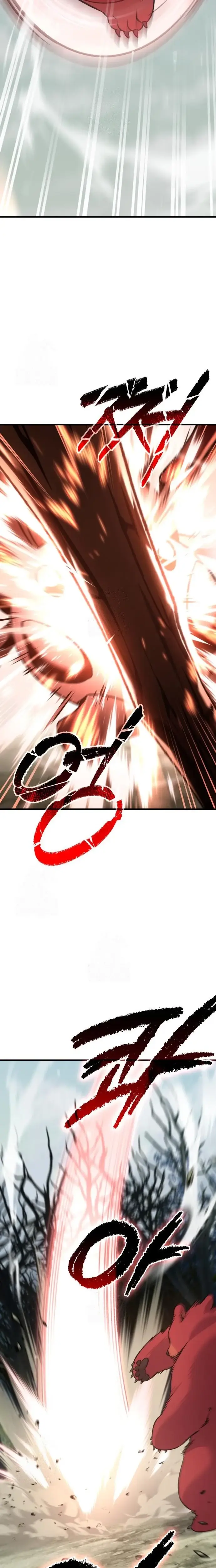 Read The Top Dungeon Farmer Manga Online