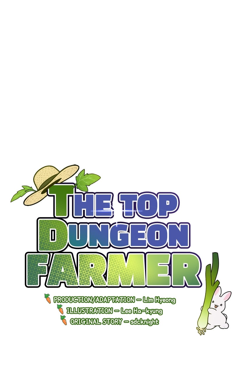 Read The Top Dungeon Farmer Manga Online