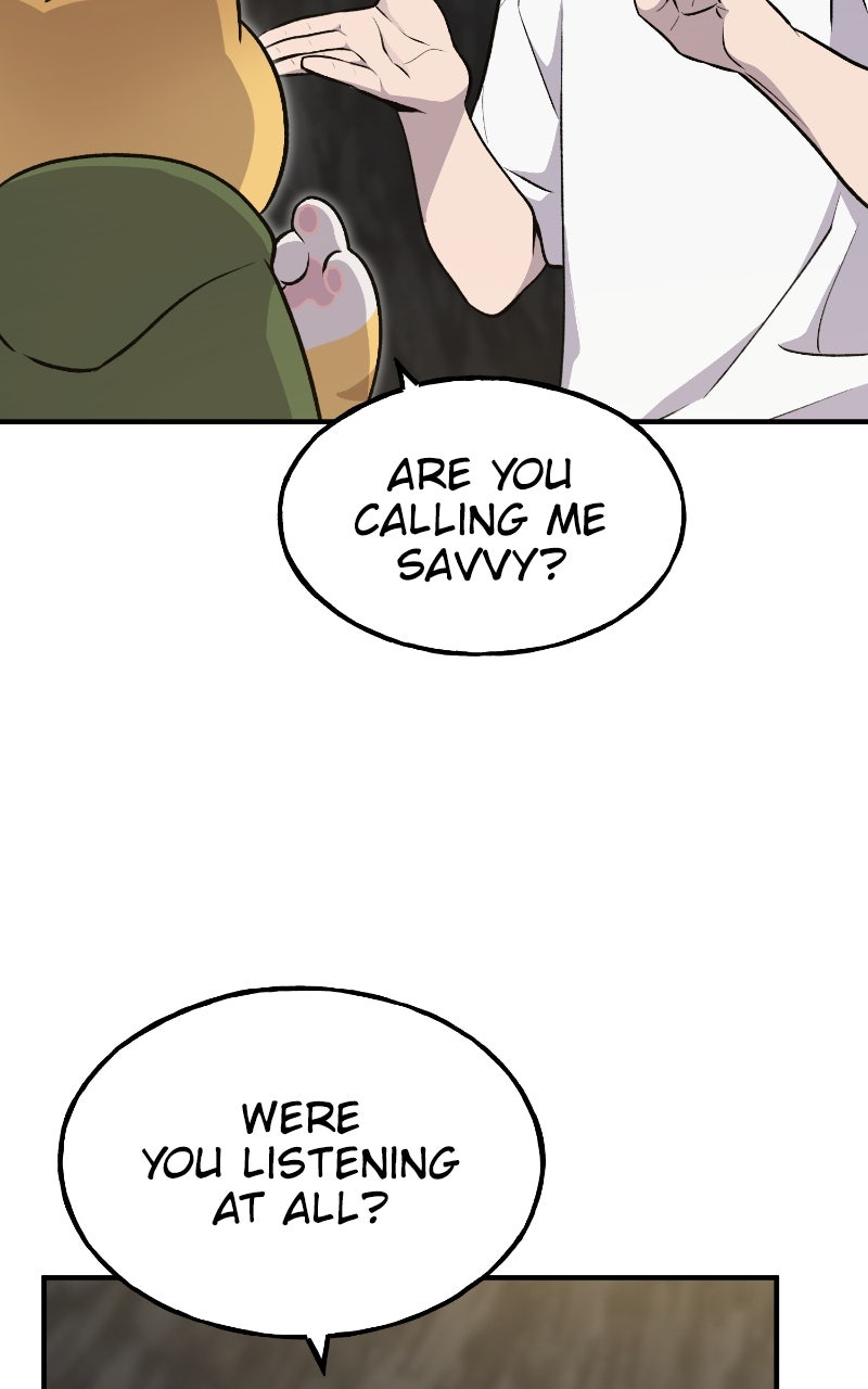 Read The Top Dungeon Farmer Manga Online