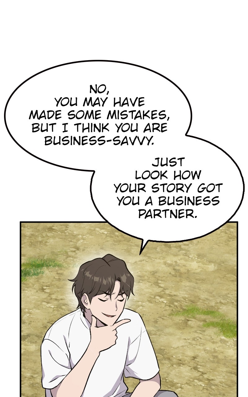 Read The Top Dungeon Farmer Manga Online