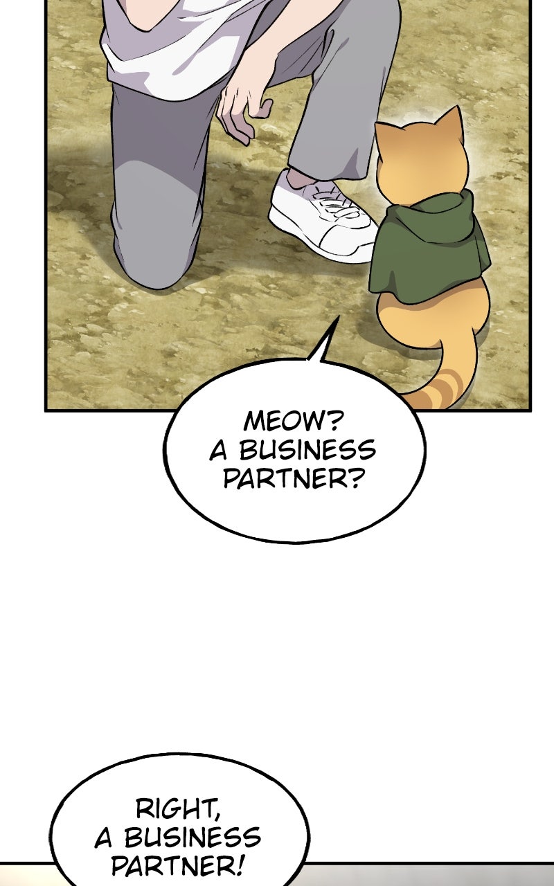 Read The Top Dungeon Farmer Manga Online