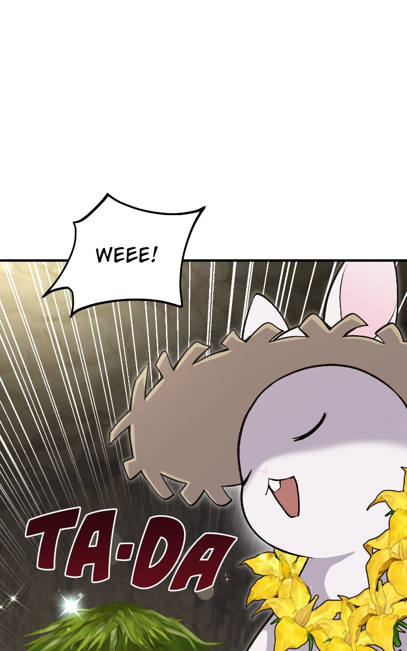 Read The Top Dungeon Farmer Manga Online