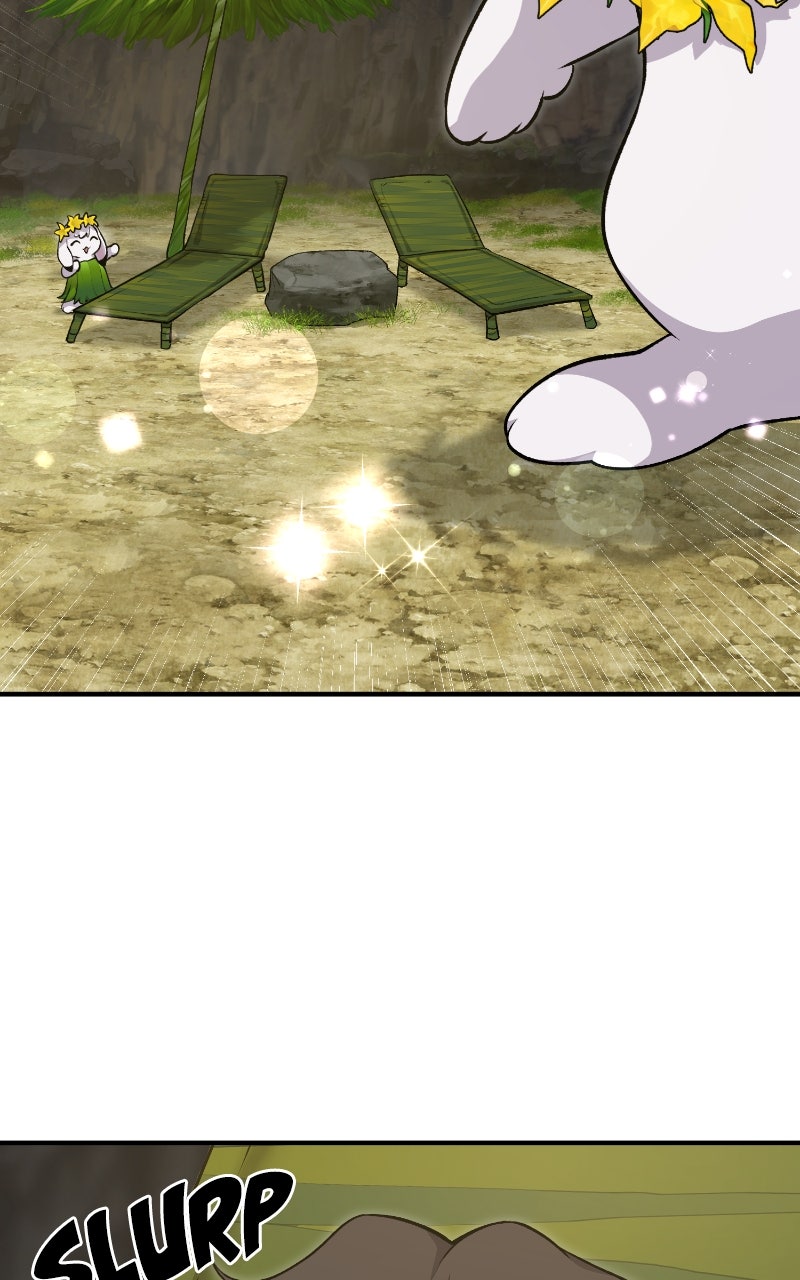 Read The Top Dungeon Farmer Manga Online