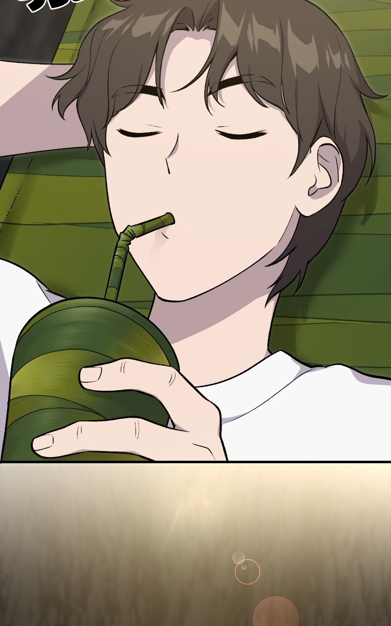 Read The Top Dungeon Farmer Manga Online