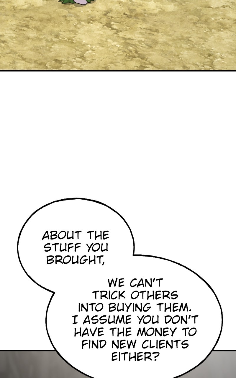 Read The Top Dungeon Farmer Manga Online