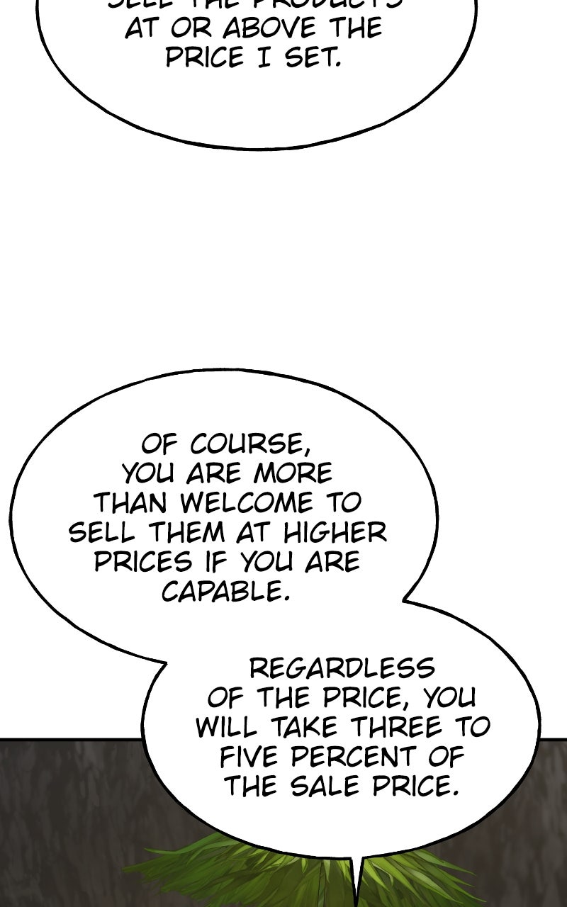 Read The Top Dungeon Farmer Manga Online