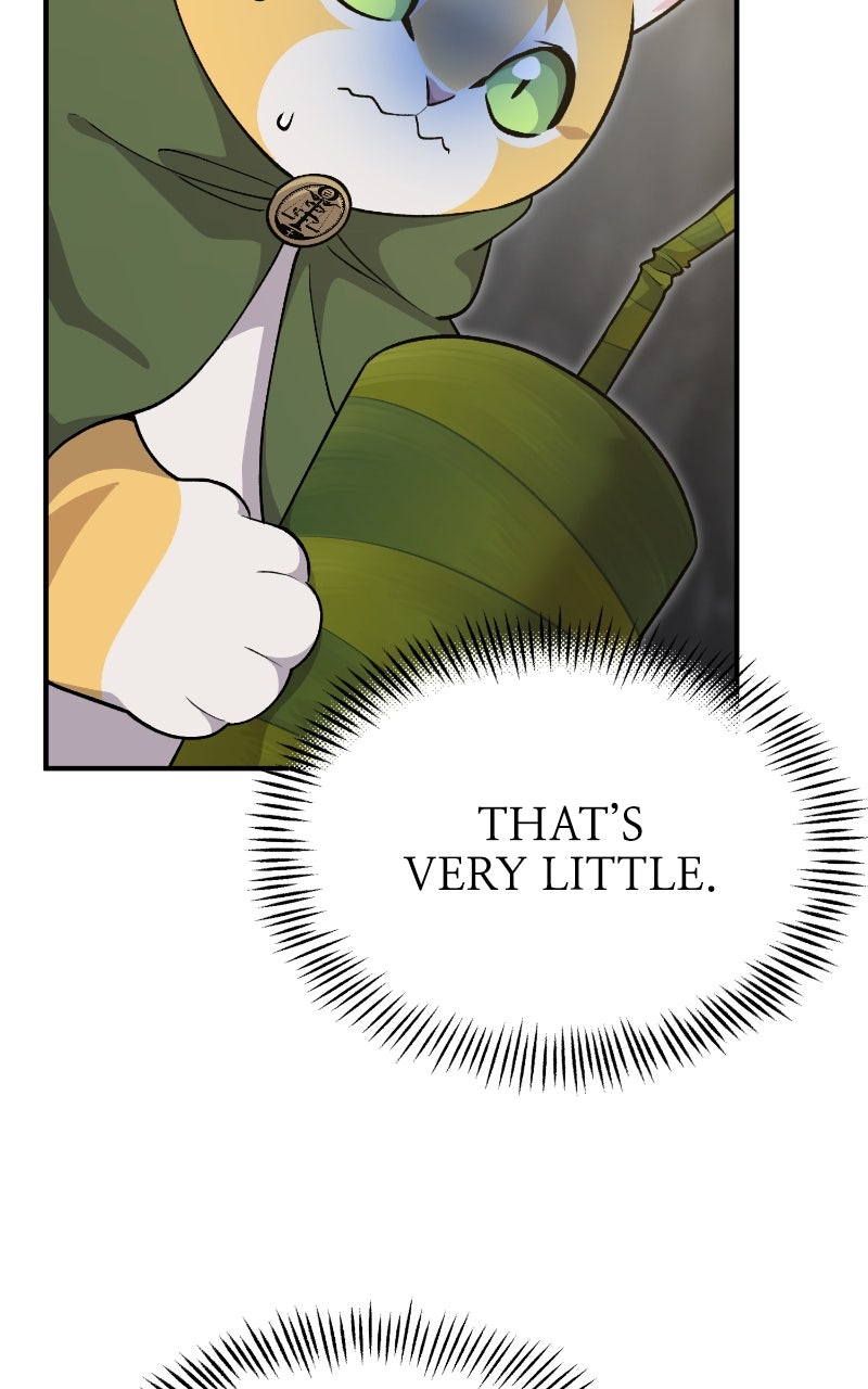 Read The Top Dungeon Farmer Manga Online