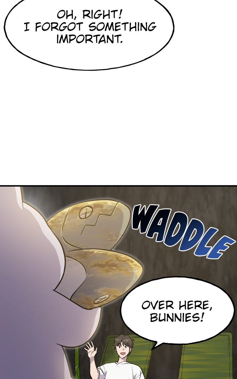 Read The Top Dungeon Farmer Manga Online