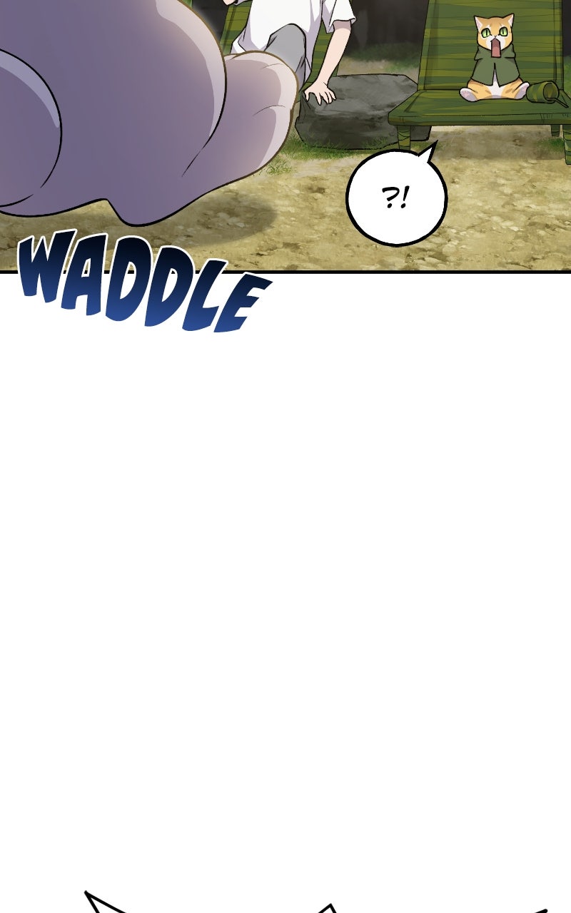 Read The Top Dungeon Farmer Manga Online