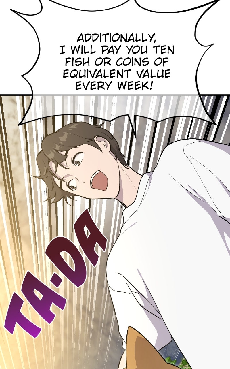 Read The Top Dungeon Farmer Manga Online