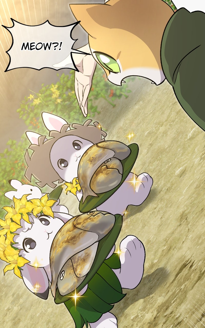 Read The Top Dungeon Farmer Manga Online