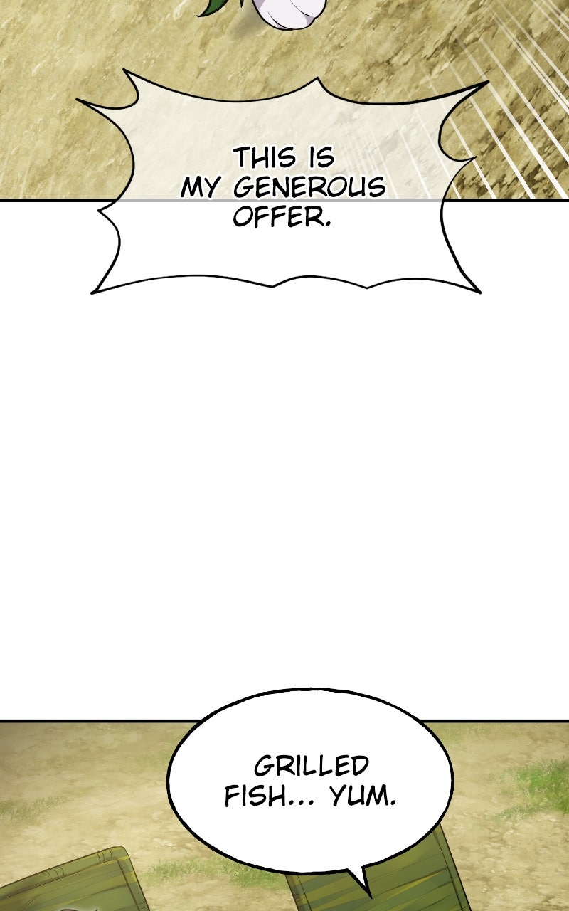 Read The Top Dungeon Farmer Manga Online