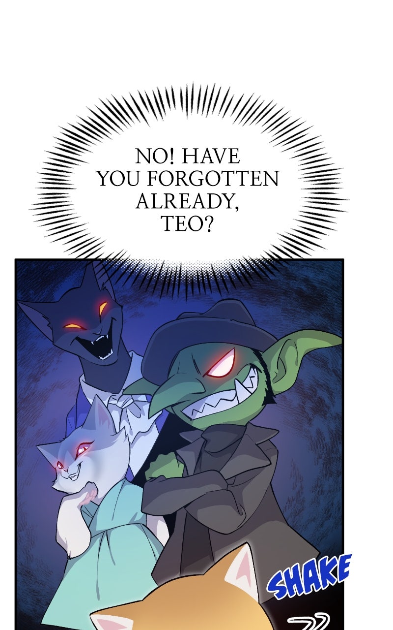 Read The Top Dungeon Farmer Manga Online