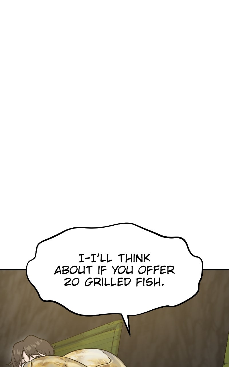 Read The Top Dungeon Farmer Manga Online