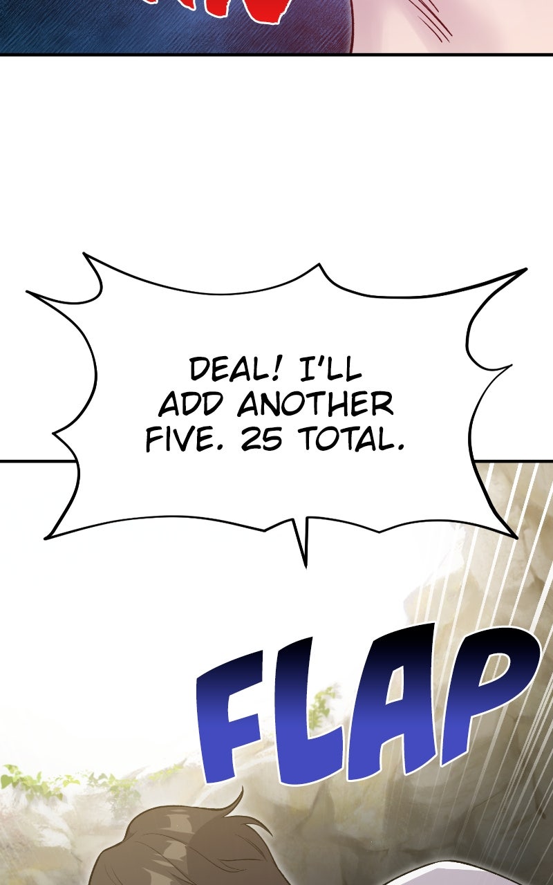 Read The Top Dungeon Farmer Manga Online