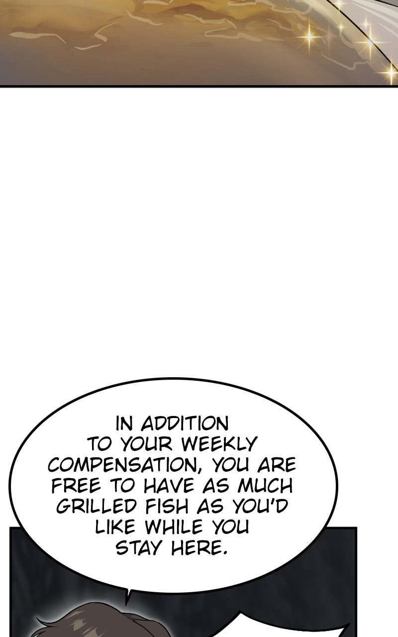 Read The Top Dungeon Farmer Manga Online