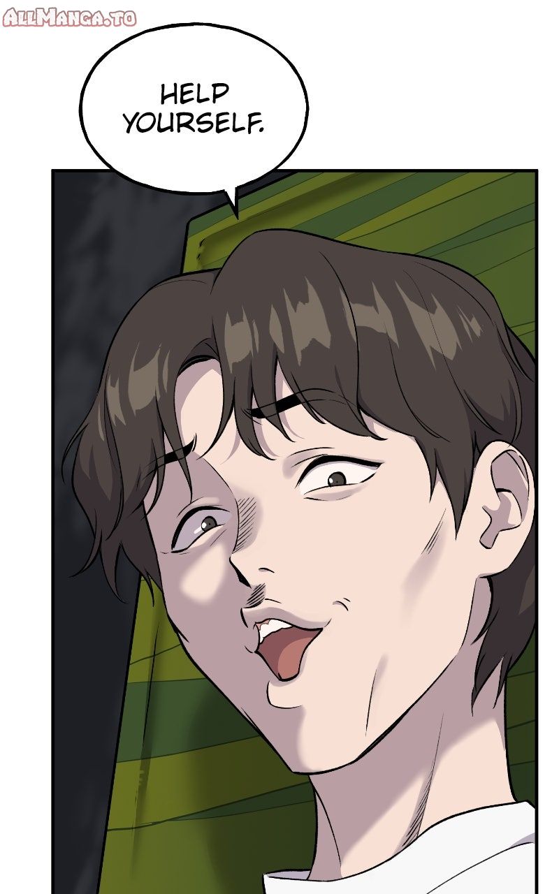 Read The Top Dungeon Farmer Manga Online