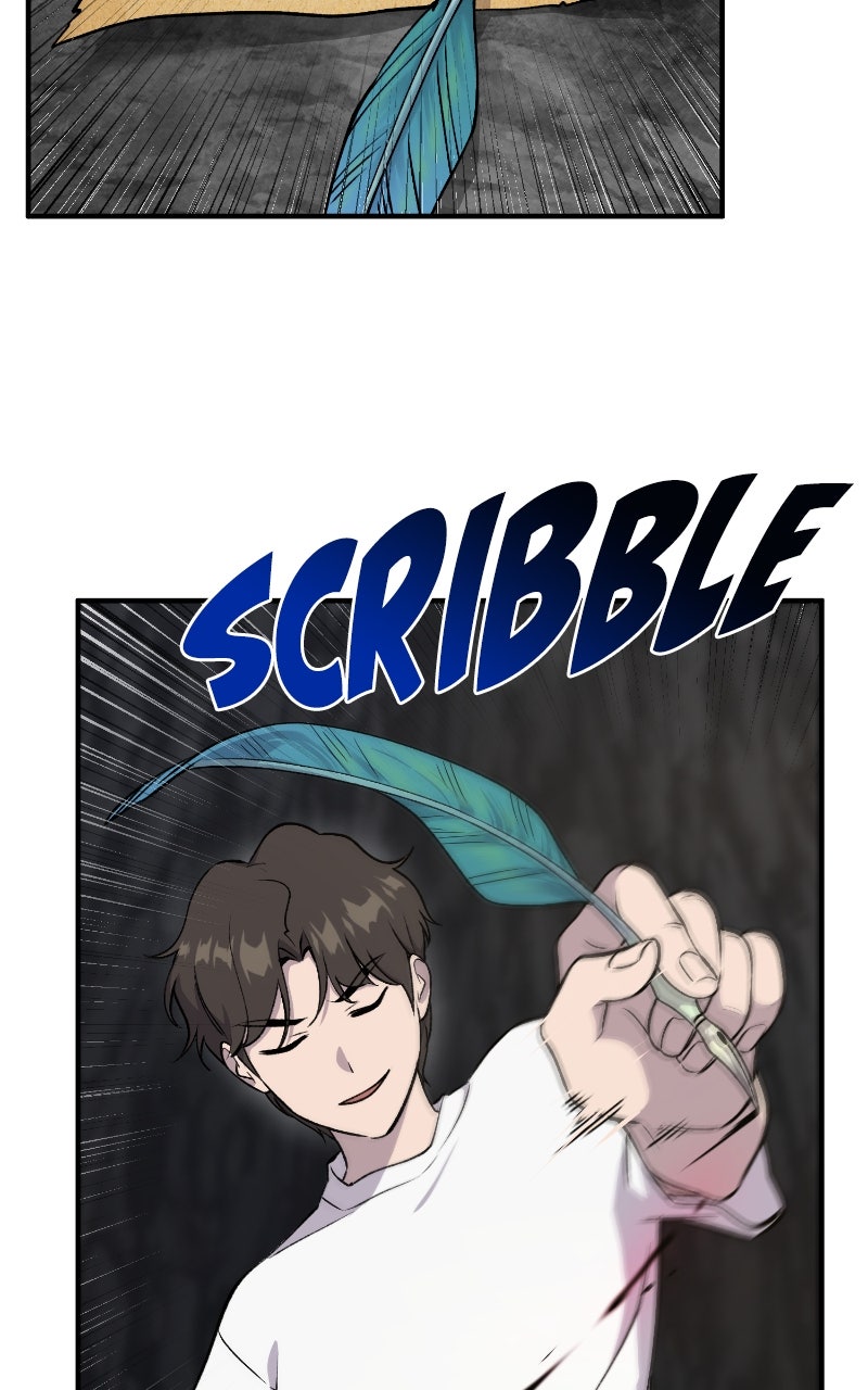 Read The Top Dungeon Farmer Manga Online