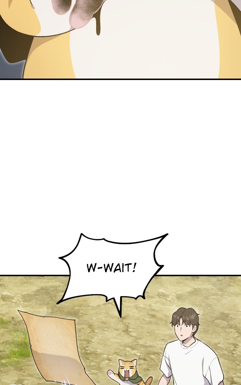 Read The Top Dungeon Farmer Manga Online