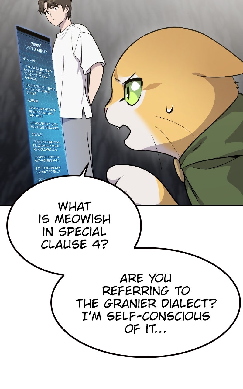 Read The Top Dungeon Farmer Manga Online