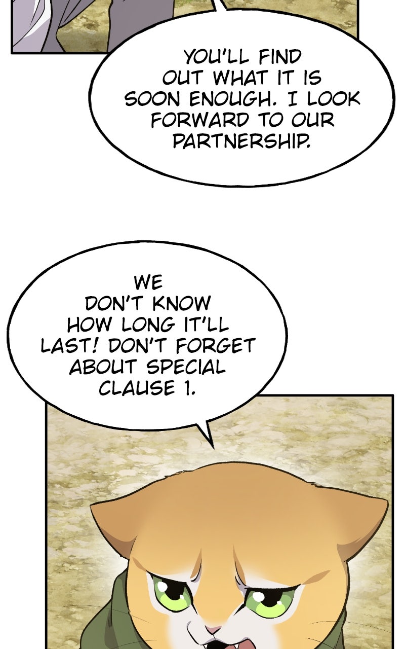 Read The Top Dungeon Farmer Manga Online