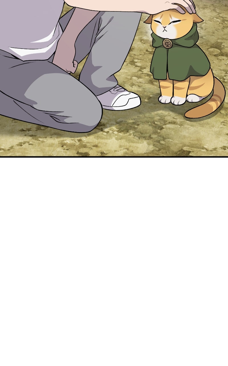 Read The Top Dungeon Farmer Manga Online