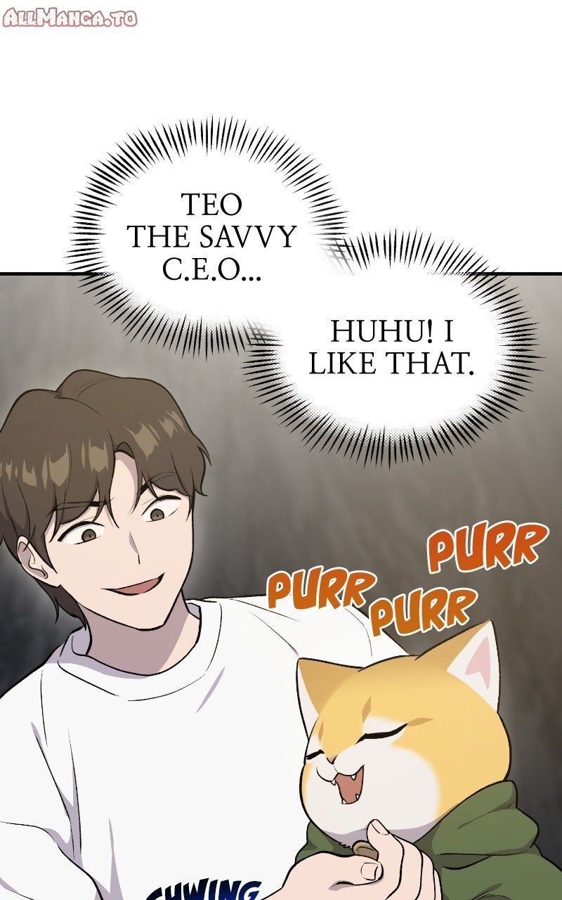 Read The Top Dungeon Farmer Manga Online