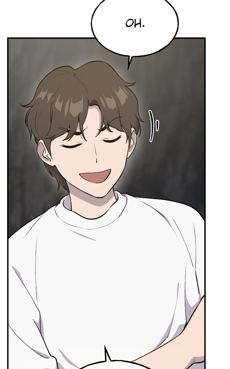 Read The Top Dungeon Farmer Manga Online