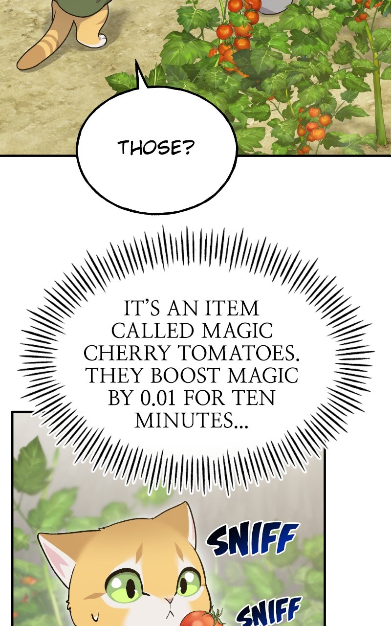 Read The Top Dungeon Farmer Manga Online