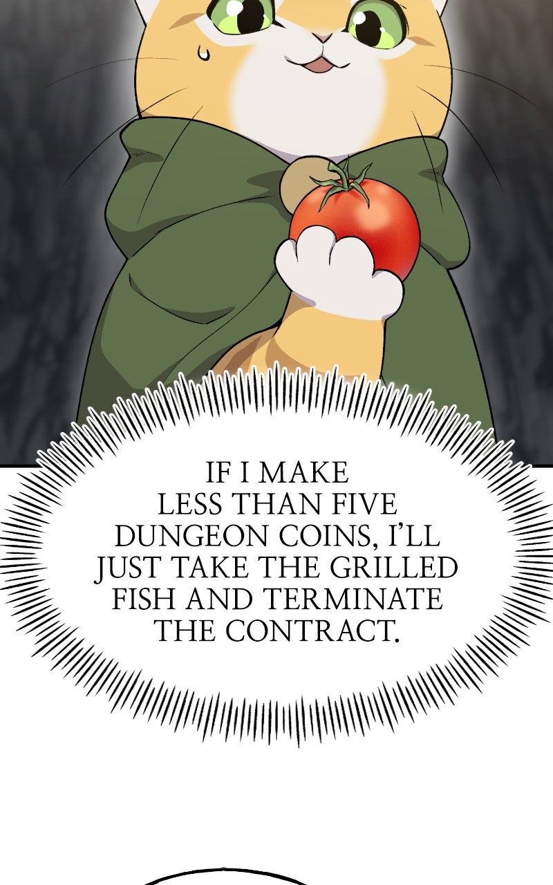 Read The Top Dungeon Farmer Manga Online