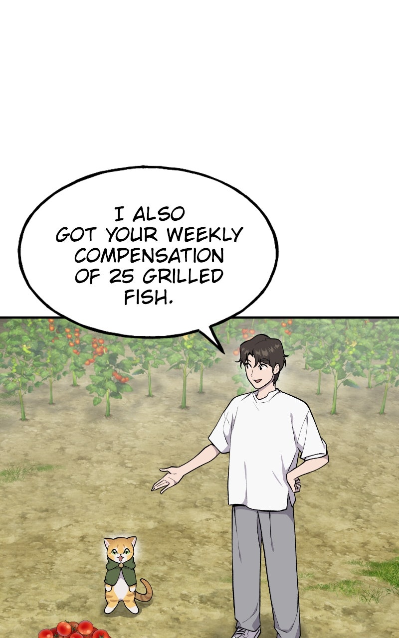 Read The Top Dungeon Farmer Manga Online