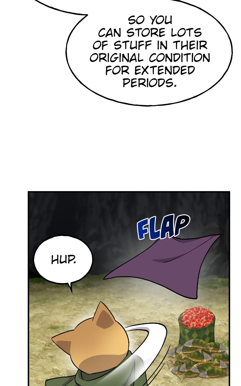 Read The Top Dungeon Farmer Manga Online