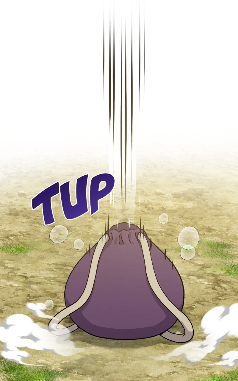 Read The Top Dungeon Farmer Manga Online