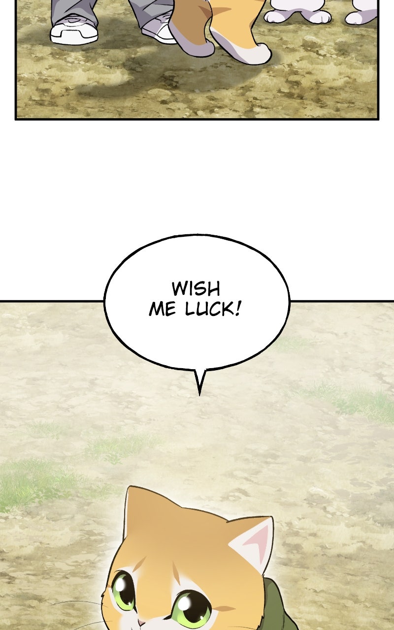 Read The Top Dungeon Farmer Manga Online