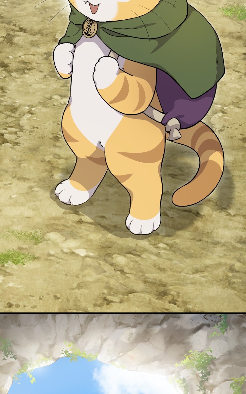 Read The Top Dungeon Farmer Manga Online