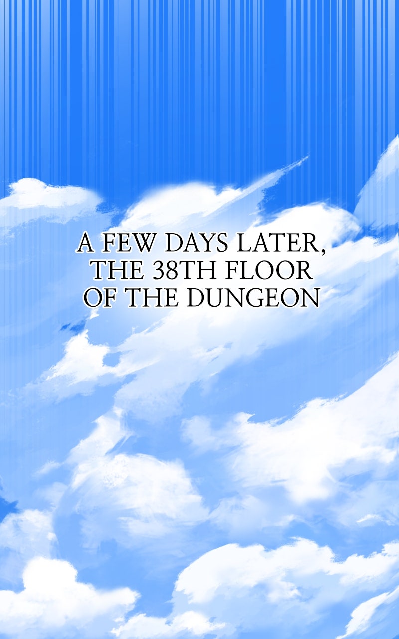 Read The Top Dungeon Farmer Manga Online