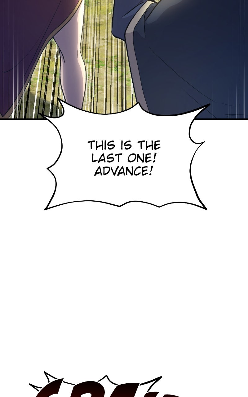 Read The Top Dungeon Farmer Manga Online