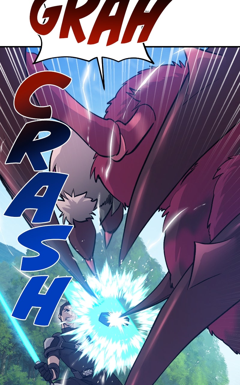 Read The Top Dungeon Farmer Manga Online