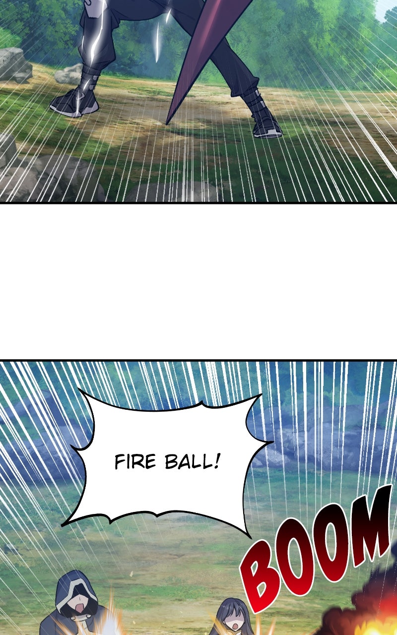 Read The Top Dungeon Farmer Manga Online