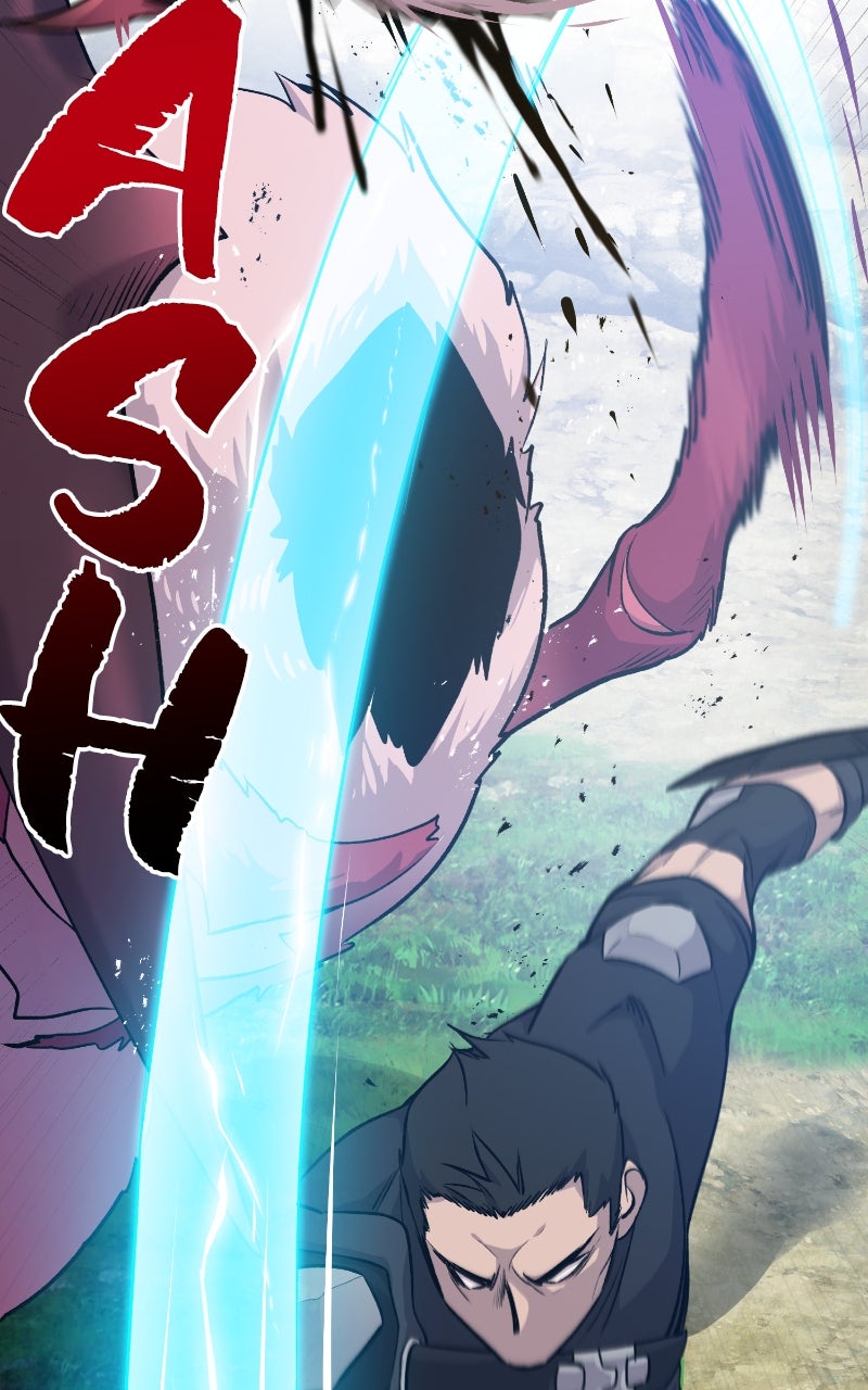 Read The Top Dungeon Farmer Manga Online