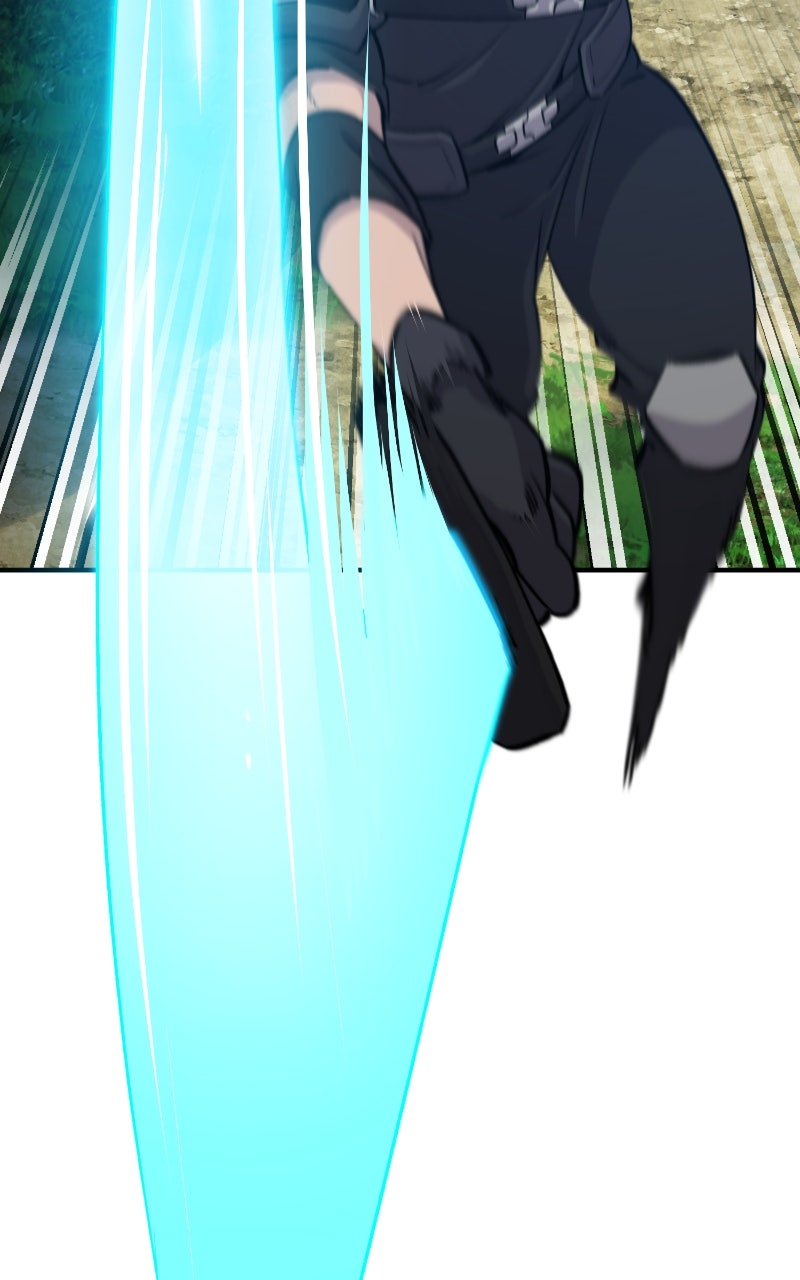 Read The Top Dungeon Farmer Manga Online