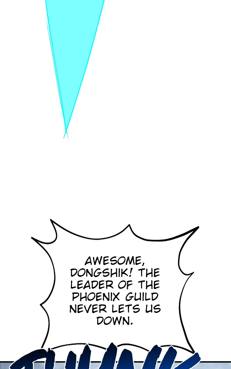 Read The Top Dungeon Farmer Manga Online