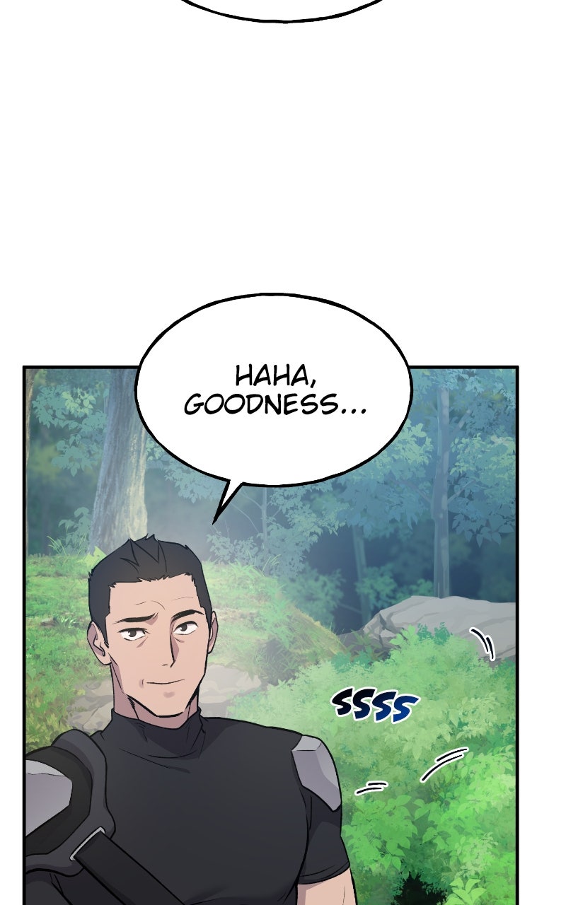 Read The Top Dungeon Farmer Manga Online