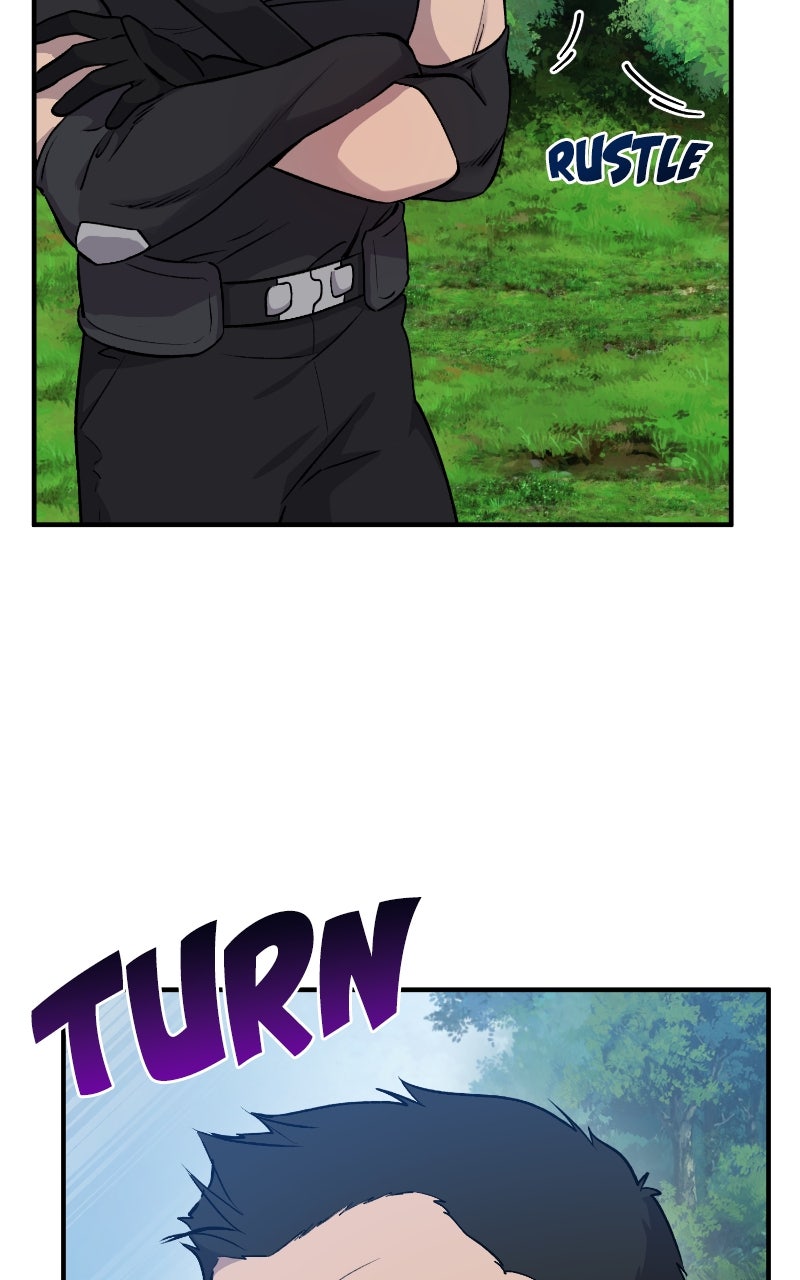 Read The Top Dungeon Farmer Manga Online